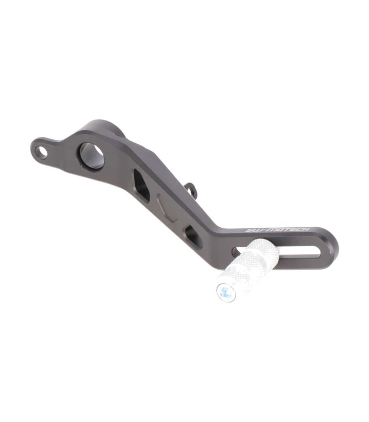 SW-MOTECH Brake Pedal for several Honda models FBL.01.971.10000
