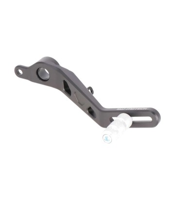 Pedal de Freno SW-MOTECH varios modelos de Honda FBL.01.971.10000