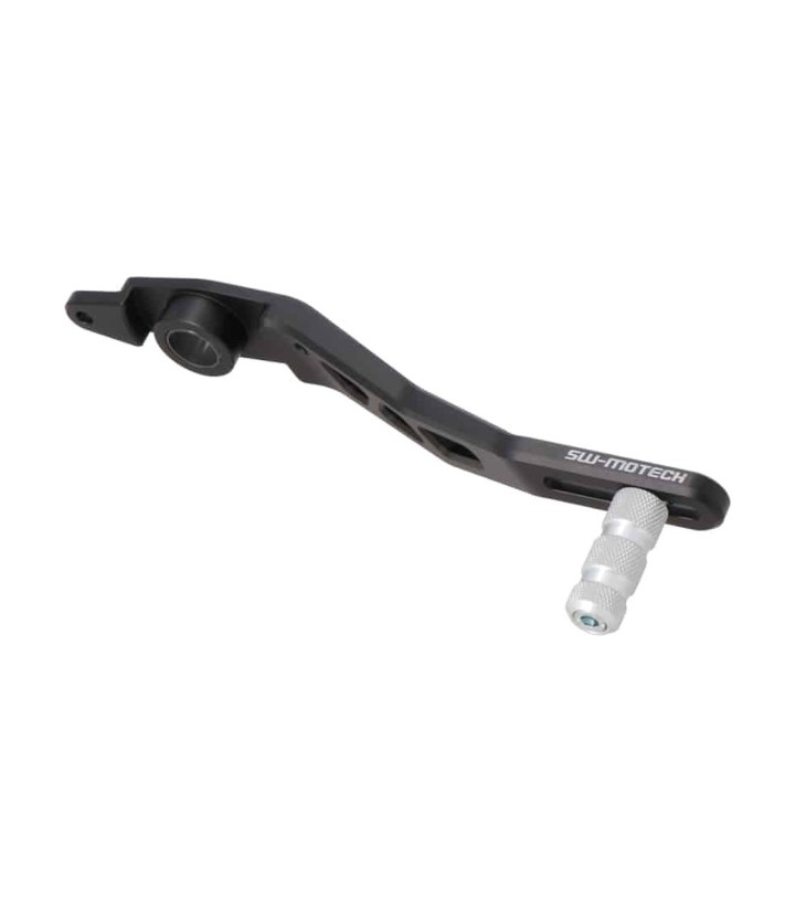 Pedal de Freno SW-MOTECH Suzuki V-Strom 650 (11-16) FBL.05.293.10001