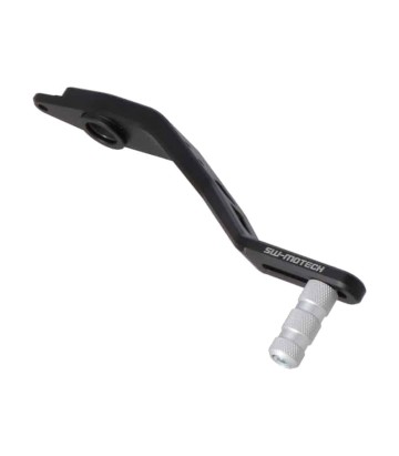 Pedal de Freno SW-MOTECH Suzuki V-Strom 1000/1050 (14-20), 1050DE (22) FBL.05.440.10001
