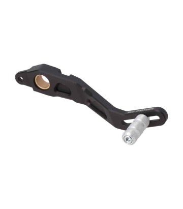 Pedal de Freno SW-MOTECH Suzuki GSX-S1000GX (23) FBL.05.601.10000