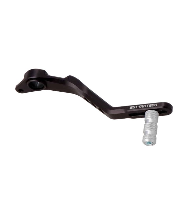 Pedal de Freno SW-MOTECH Suzuki GSX-8R/S (22) FBL.05.846.10000