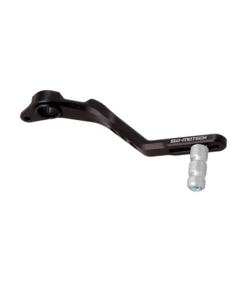 Pedal de Freno SW-MOTECH Suzuki GSX-8R/S (22) FBL.05.846.10000