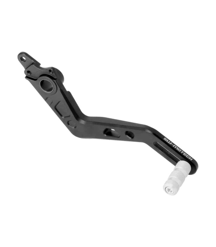 Pedal de Freno SW-MOTECH BMW R 1200 GS Adventure (04-13) FBL.07.352.10000