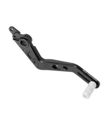 Bremspedal SW-MOTECH BMW R 1200 GS Adventure (04-13) FBL.07.352.10000