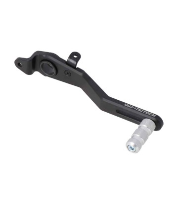 Bremspedal SW-MOTECH BMW R 1200 GS LC (16-18), R 1250 GS (18-24) FBL.07.870.10000