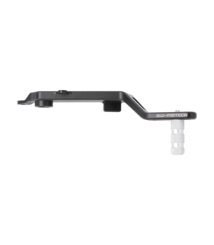 Pedal de Freno SW-MOTECH BMW F 750/800/850 GS (17-23) FBL.07.897.10000