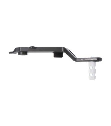 Pedal de Freno SW-MOTECH BMW F 750/800/850 GS (17-23) FBL.07.897.10000