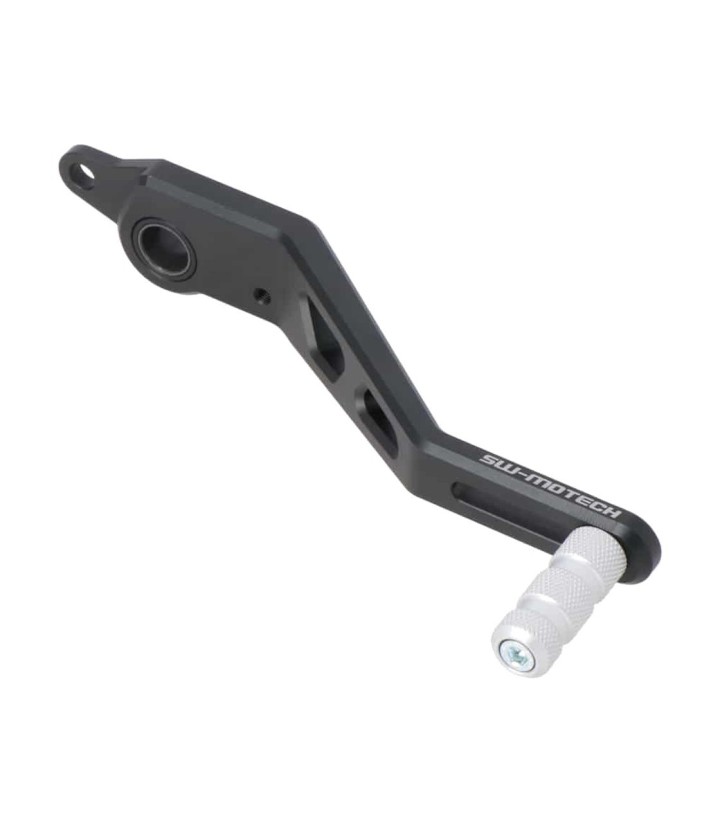 Pedal de Freno SW-MOTECH Kawasaki Z900 (16-24) FBL.08.868.10000