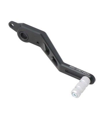 Bremspedal SW-MOTECH Kawasaki Z900 (16-24) FBL.08.868.10000