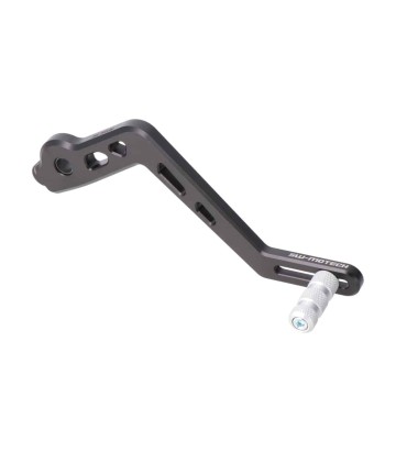 SW-MOTECH Brake Pedal for Triumph Tiger 900 (19-23) FBL.11.953.10000