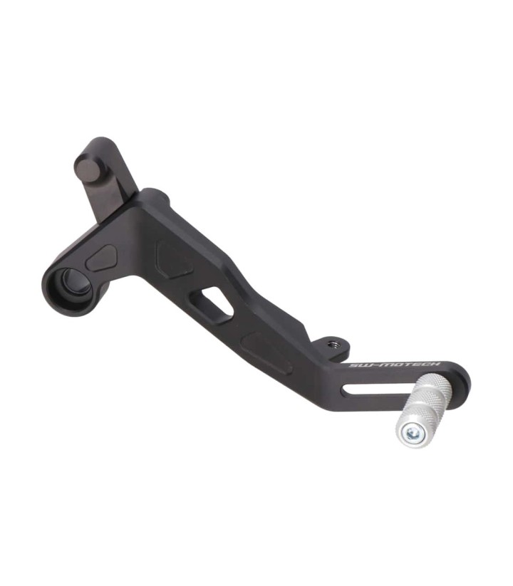 Pedal de Freno SW-MOTECH Ducati Multistrada V4 (24) FBL.22.251.10000
