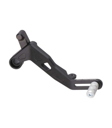 Pedal de Freno SW-MOTECH Ducati Multistrada V4 (24) FBL.22.251.10000