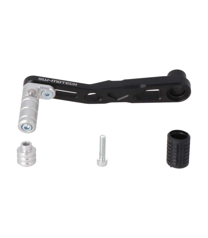 Palanca de Cambio SW-MOTECH Honda XL750 Transalp (22-24) / E-Clutch (25) FSC.01.070.10001
