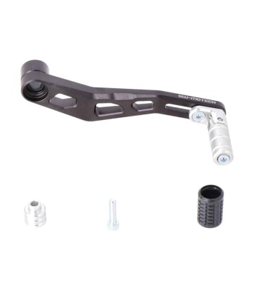 Palanca de Cambio SW-MOTECH Honda CB650R (18-23), CBR650R (23) FSC.01.529.10000