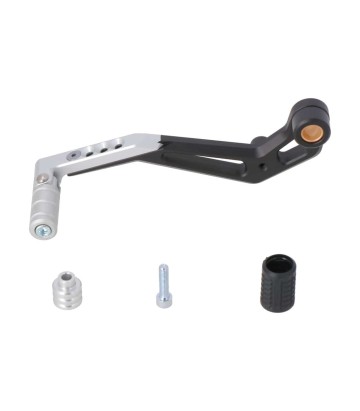 Palanca de Cambio SW-MOTECH Suzuki V-Strom 650 (11-16) FSC.05.293.10001