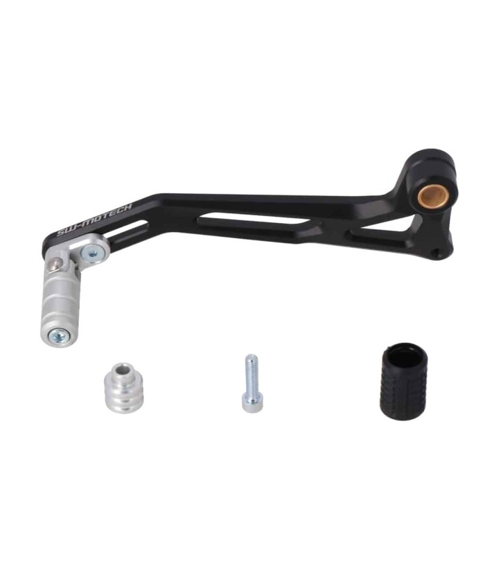 Palanca de Cambio SW-MOTECH Suzuki V-Strom 1000/1050 (14-20), 1050DE (22) FSC.05.440.10001