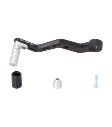 Palanca de Cambio SW-MOTECH Suzuki V-Strom 800 (22) FSC.05.845.10000