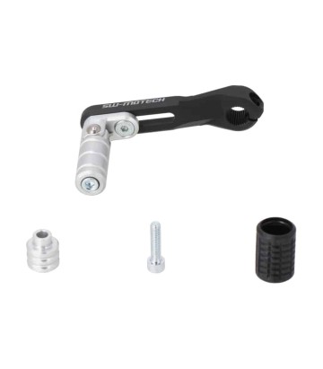 Palanca de Cambio SW-MOTECH BMW R 12 S / R 12 nineT (23-24), R nineT (14-20) FSC.07.512.10001