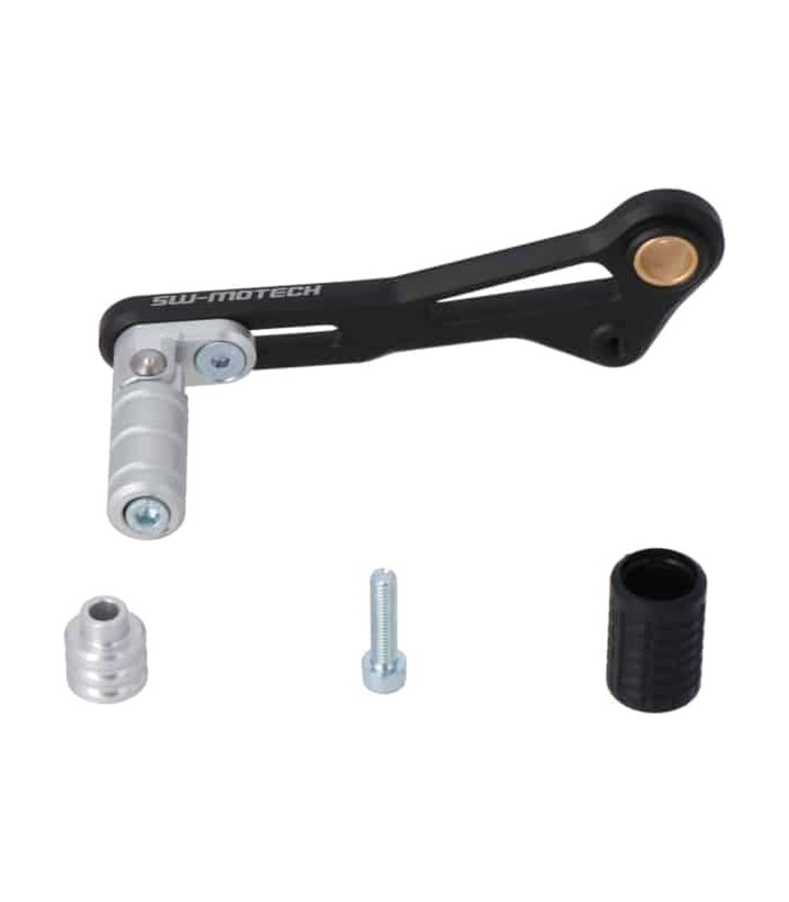 Palanca de Cambio SW-MOTECH BMW F 800 GT (11-19), F 800 R (09-19) FSC.07.667.10001