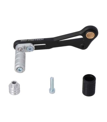 Palanca de Cambio SW-MOTECH BMW F 800 GT (11-19), F 800 R (09-19) FSC.07.667.10001