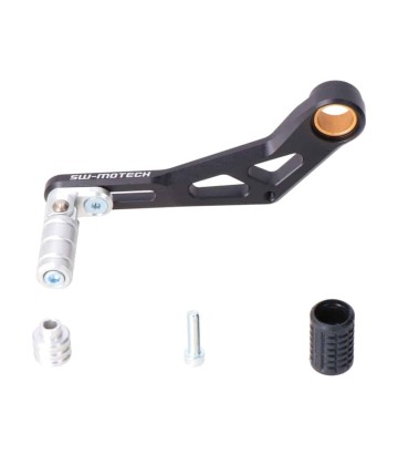 Schalthebel SW-MOTECH BMW R 1200 GS LC (12-18), R 1250 GS (18-24) FSC.07.781.10001
