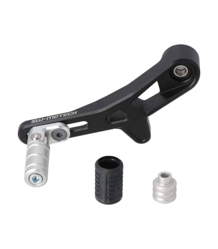 Palanca de Cambio SW-MOTECH BMW R 1300 GS (23-24), GS Option 719 Biscaya (25), R 1300 R/RS (25) FSC.07.975.10000