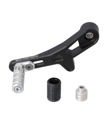 SW-MOTECH Gear Lever BMW R 1300 GS (23-24), GS Option 719 Biscaya (25), R 1300 R/RS (25) FSC.07.975.10000