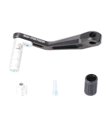 Palanca de Cambio SW-MOTECH Triumph Tiger 1200 (17), Tiger Explorer (11-15) FSC.11.482.10001