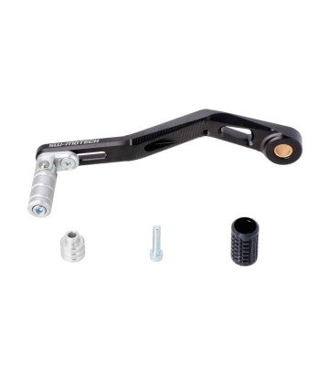 Palanca de Cambio SW-MOTECH Triumph Tiger 900 (19-23), Tiger 900 Alpine/Desert Edition (25) FSC.11.953.10002