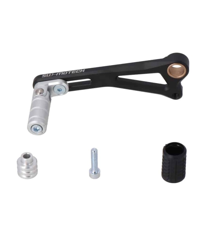 Palanca de Cambio SW-MOTECH Harley Davidson Pan America (RA1250) (21), Pan America ST (RA1250ST) (24) FSC.18.911.10001