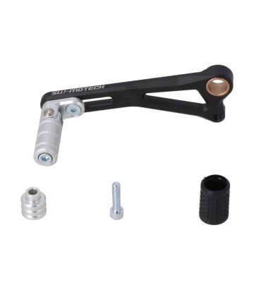 Palanca de Cambio SW-MOTECH Harley Davidson Pan America (RA1250) (21), Pan America ST (RA1250ST) (24) FSC.18.911.10001