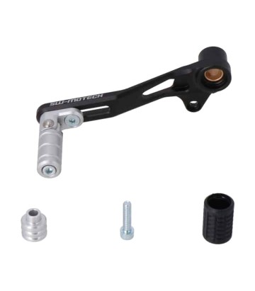 Palanca de Cambio SW-MOTECH varios modelos de Ducati FSC.22.892.10002