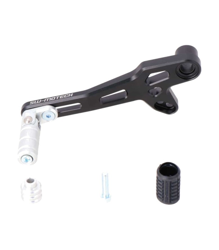 Palanca de Cambio SW-MOTECH Ducati DesertX (22-25) FSC.22.995.10000