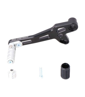 Palanca de Cambio SW-MOTECH Ducati DesertX (22-25) FSC.22.995.10000