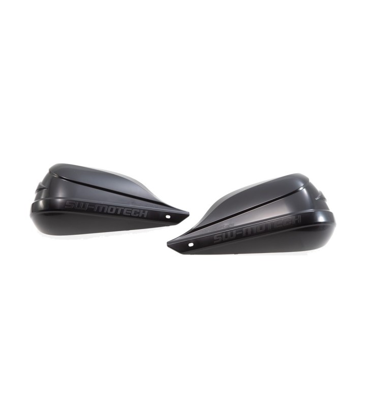Paramanos BBSTORM SW-MOTECH Triumph Tiger 1200 GT/Rally Pro (22) HPR.00.220.16200/B