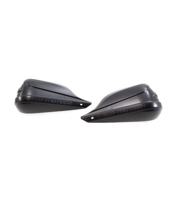 Paramanos BBSTORM SW-MOTECH Triumph Tiger 1200 GT/Rally Pro (22) HPR.00.220.16200/B