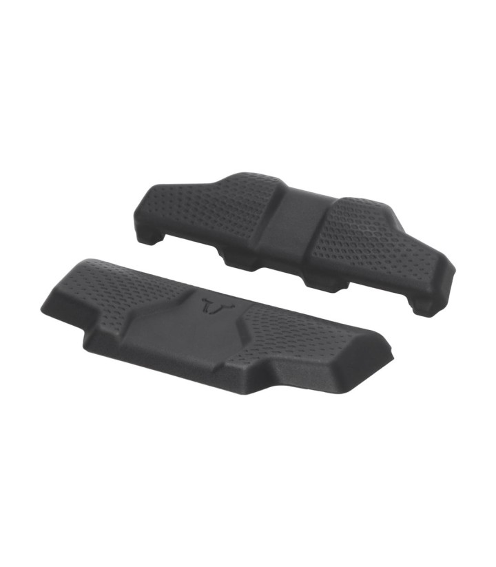 Respaldo Maleta Pasajero DUSC M/L SW-MOTECH HSK.00.745.15400/B