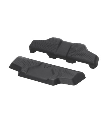 Respaldo Maleta Pasajero DUSC M/L SW-MOTECH HSK.00.745.15400/B