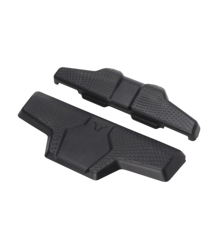Respaldo Maleta Pasajero DUSC XL SW-MOTECH HSK.00.745.15500/B