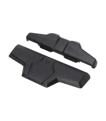 SW-MOTECH DUSC XL Passenger Backrest HSK.00.745.15500/B