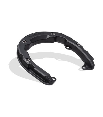 Anillo de Depósito PRO para Harley Davidson Pan America/Special (21), Pan America ST/Road Glide (24) SW-MOTECH TRT.00.787.21701/