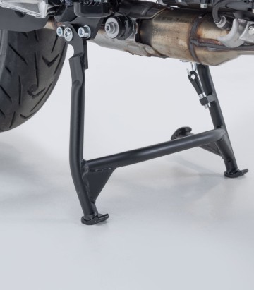 SW-MOTECH Center Stand for Suzuki V-Strom 800 (22) HPS.05.598.10000/B