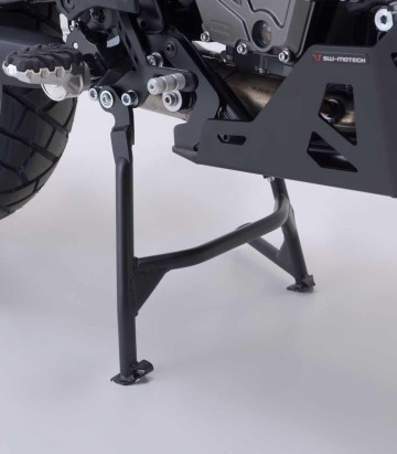 SW-MOTECH Center Stand for Suzuki V-Strom 800DE (22) HPS.05.845.10001/B