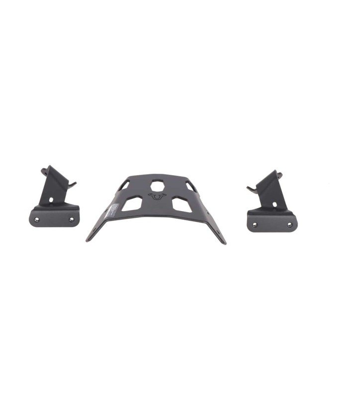 Portaequipajes SW-MOTECH Street-Rack para KTM 690 LC4 Enduro (19), 690 LC4 Enduro R (19-25), 690 SMC R (19-25) GPT.04.946.16001/