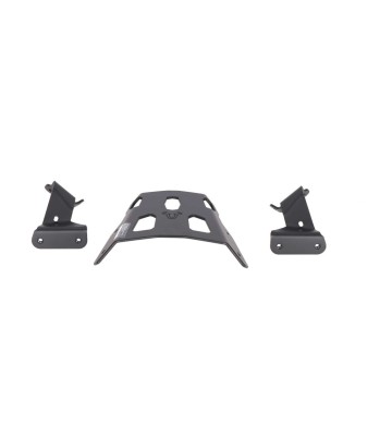 Portaequipajes SW-MOTECH Street-Rack para KTM 690 LC4 Enduro (19), 690 LC4 Enduro R (19-25), 690 SMC R (19-25) GPT.04.946.16001/