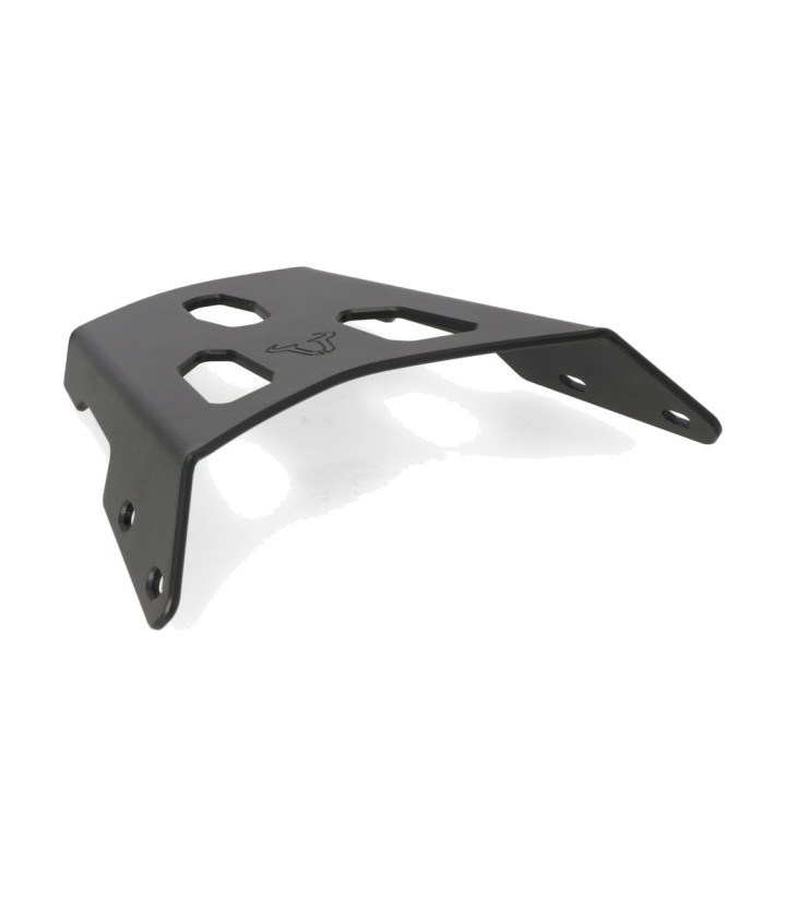 Portaequipajes SW-MOTECH Street-Rack para Triumph Speed Triple 1050 RS/S (18) GPT.11.901.16001/B