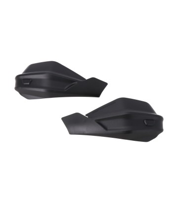 Paramanos Adventure SW-MOTECH Kawasaki KLE500 (26) HDG.00.220.33600/B
