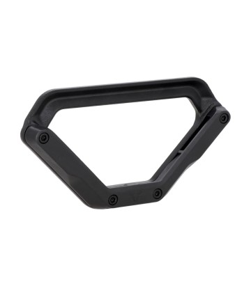 Soporte Lateral Izquierdo V-LOC Honda CL500 (22, 24) SW-MOTECH VMC.01.086.10000