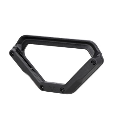 Soporte Lateral Derecho V-LOC BMW R nineT (14-20) SW-MOTECH VMC.07.512.11000
